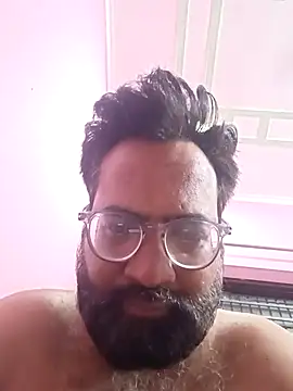 hard boy9455 online show from 09.29.25