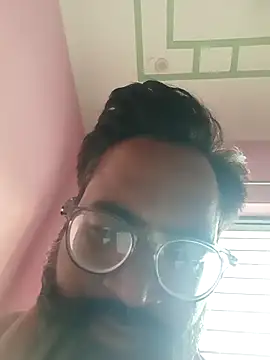 hard boy9455 online show from 10.05.25