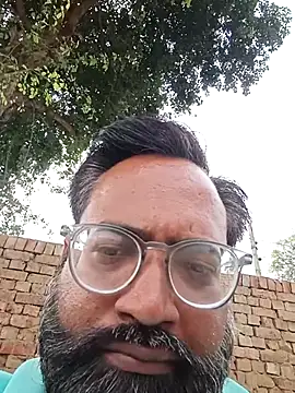 hard boy9455 online show from 10.06.25