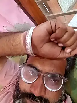 hard boy9455 online show from 10.11.25