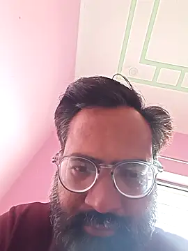 hard boy9455 online show from 10.15.25