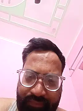 hard boy9455 online show from 10.29.25