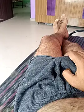 hard boy9455 online show from 11.05.25