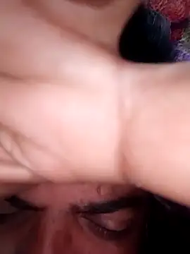 hard boy9455 online show from 02.03.26