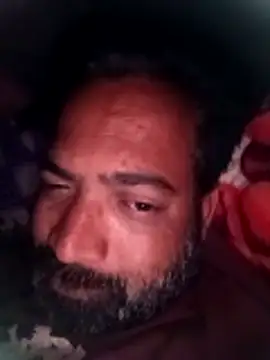 hard boy9455 online show from 02.04.26