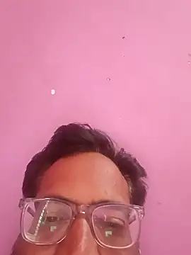 hard boy9455 online show from 03.14.26