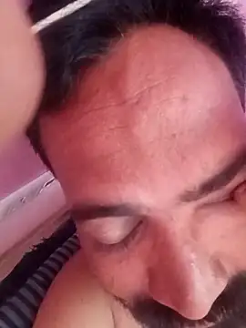 hard boy9455 online show from 03.30.26