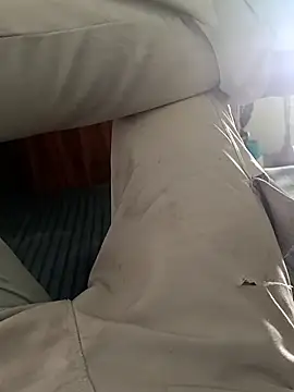 hard boy9455 online show from 04.19.26