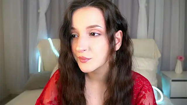 FalineBeacher online show from 02.18.26