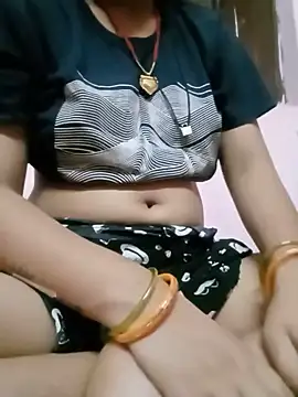 Snapshot of Hot_rasa chatting on 07.16.26 Hot rasa online show from 07.16.26