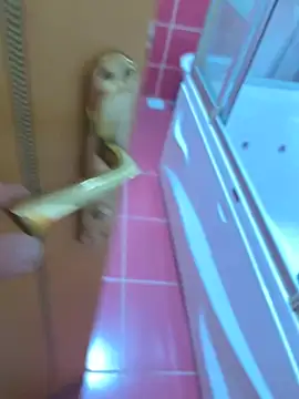 Snapshot of fahr309 chatting on 03.15.26 fahr309 online show from 03.15.26