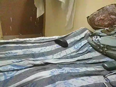 ahhnatti online show from 02.06.26