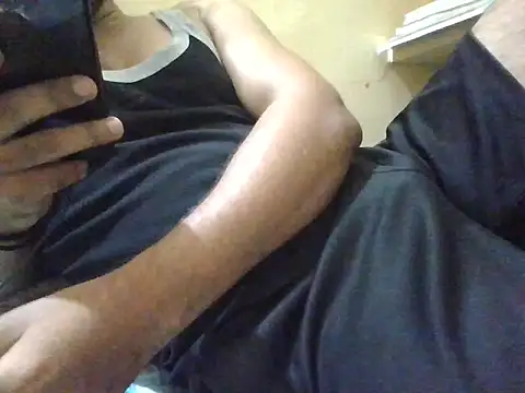 ahhnatti online show from 03.13.26