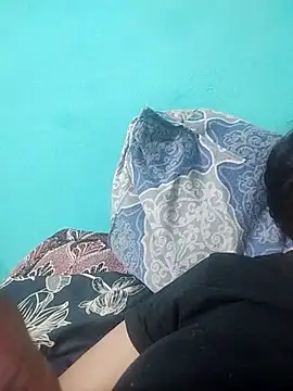 Soniya Roy online show from 10.03.25