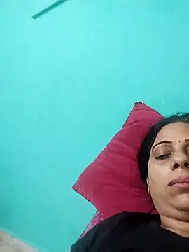 Soniya Roy online show from 10.30.25