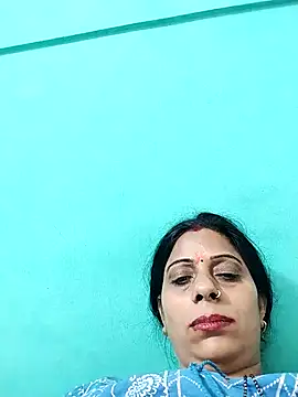 Soniya Roy online show from 11.01.25