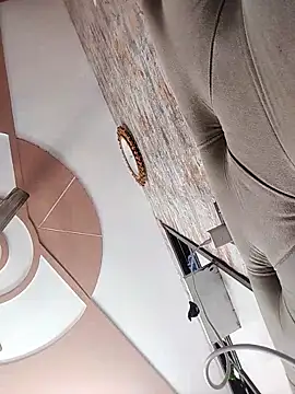 Soniya Roy online show from 11.06.25