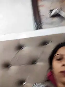 Soniya Roy online show from 11.07.25