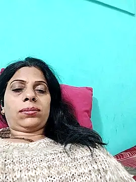 Soniya Roy online show from 11.27.25