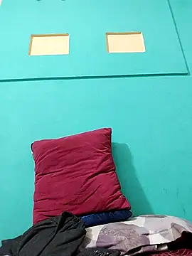 Soniya Roy online show from 12.03.25