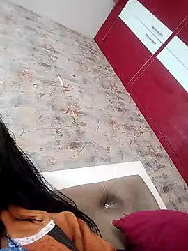 Soniya Roy online show from 12.20.25