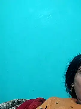 Soniya Roy online show from 02.19.26