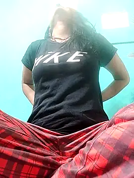 Soniya Roy online show from 02.26.26