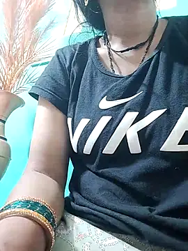 Soniya Roy online show from 03.08.26