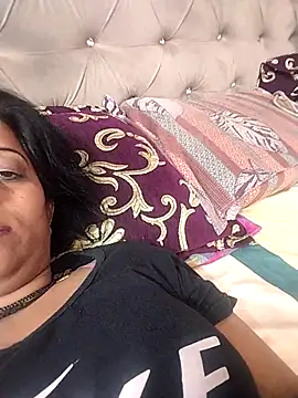 Soniya Roy online show from 03.21.26