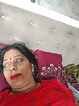 Soniya Roy online show from 07.10.26