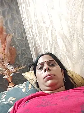 Soniya Roy online show from 07.19.26