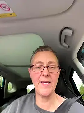 Curvy-Jinx online show from 10.04.25