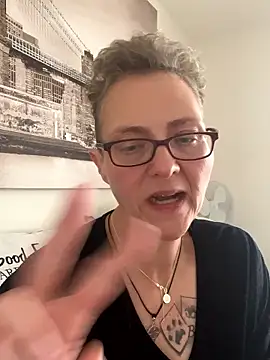 Curvy-Jinx online show from 01.13.26