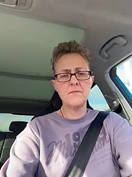 Curvy-Jinx online show from 02.24.26