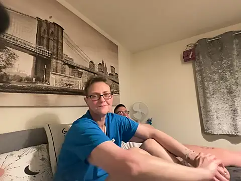 Curvy-Jinx online show from 03.05.26