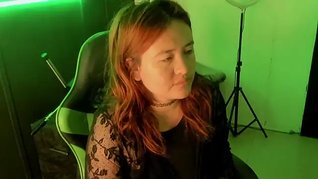 AliaMiller  online show from 02.21.26