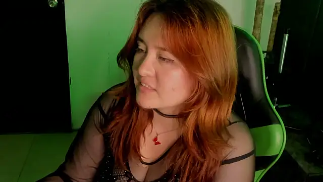 AliaMiller  online show from 03.06.26