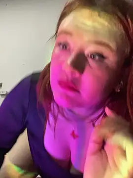 AliaMiller  online show from 03.26.26