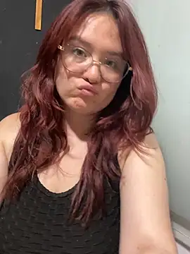 AliaMiller  online show from 07.05.26