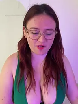 AliaMiller  online show from 07.23.26