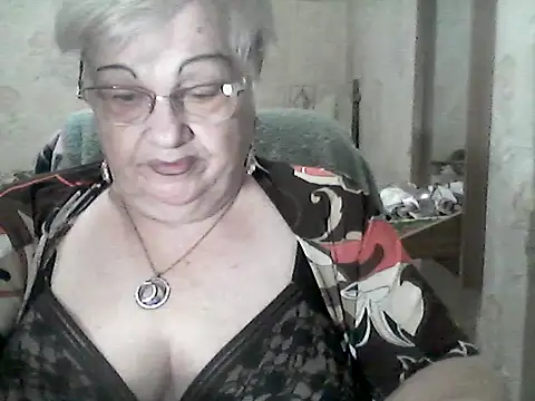 NatalieNorth online show from 10.21.25