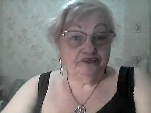 NatalieNorth online show from 02.12.26