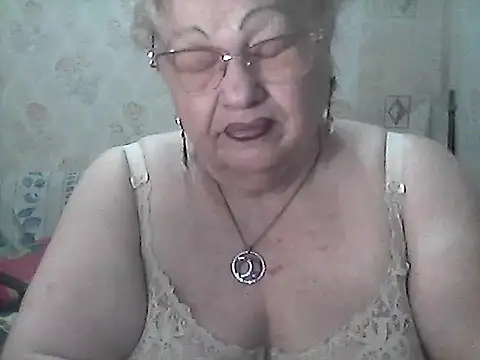 NatalieNorth online show from 02.28.26