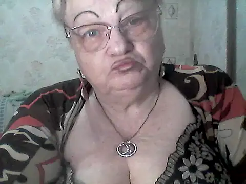 NatalieNorth online show from 03.30.26