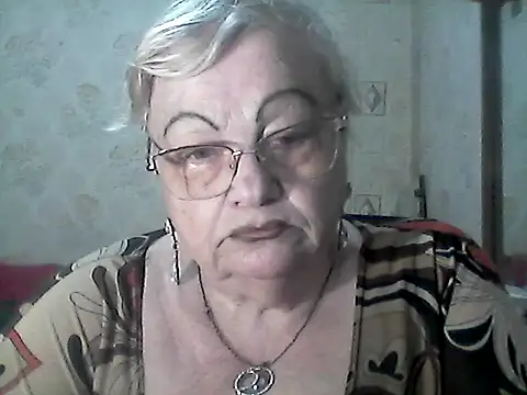 NatalieNorth online show from 05.24.26