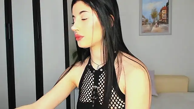 meowallen online show from 01.15.26