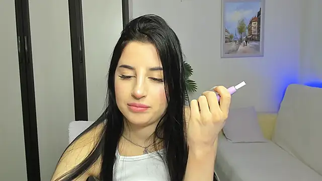 meowallen online show from 02.03.26