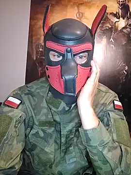 wojopies online show from 09.12.25