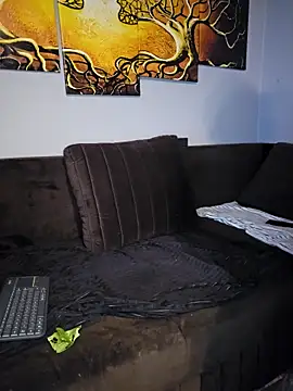 wojopies online show from 03.26.26