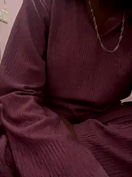 sakshi5533 online show from 11.17.25